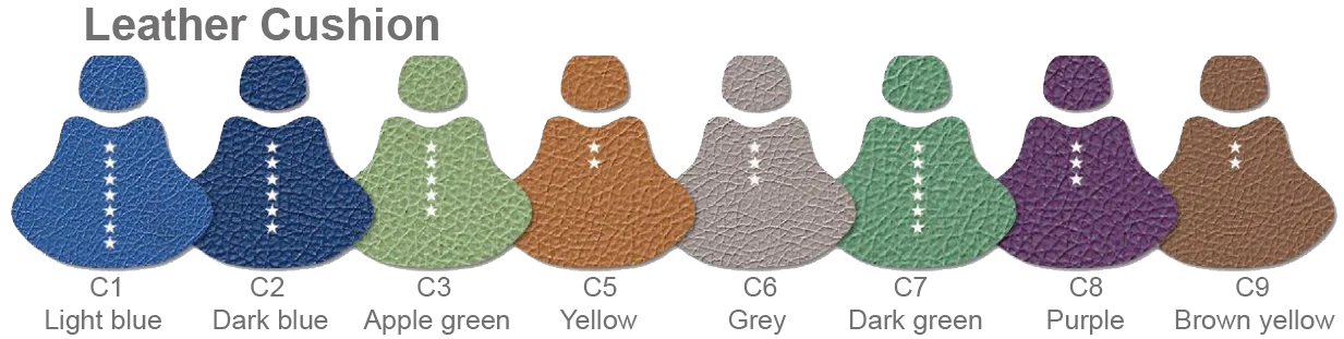 LEATHER .png