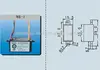 anion air purifier ionizer electronic components
