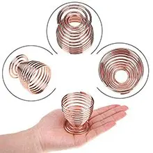 metal sponge holder_8.jpg