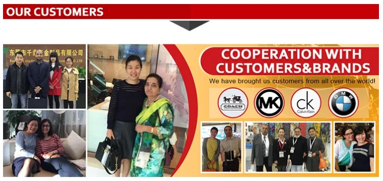 paste-pic-dp_uuid_8u3zp