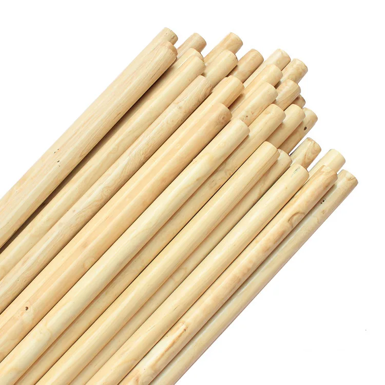 

martial arts weapons white wax wood stick wushu gun