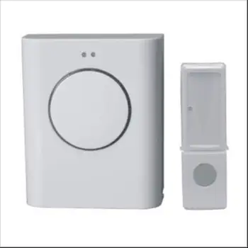 Cerohs Certification Passed Mp3 Doorbell Sounds Ringtones Buy Download Free Mp3 Ringtones Download Free Mp3 Ringtones Download Free Mp3 Ringtones