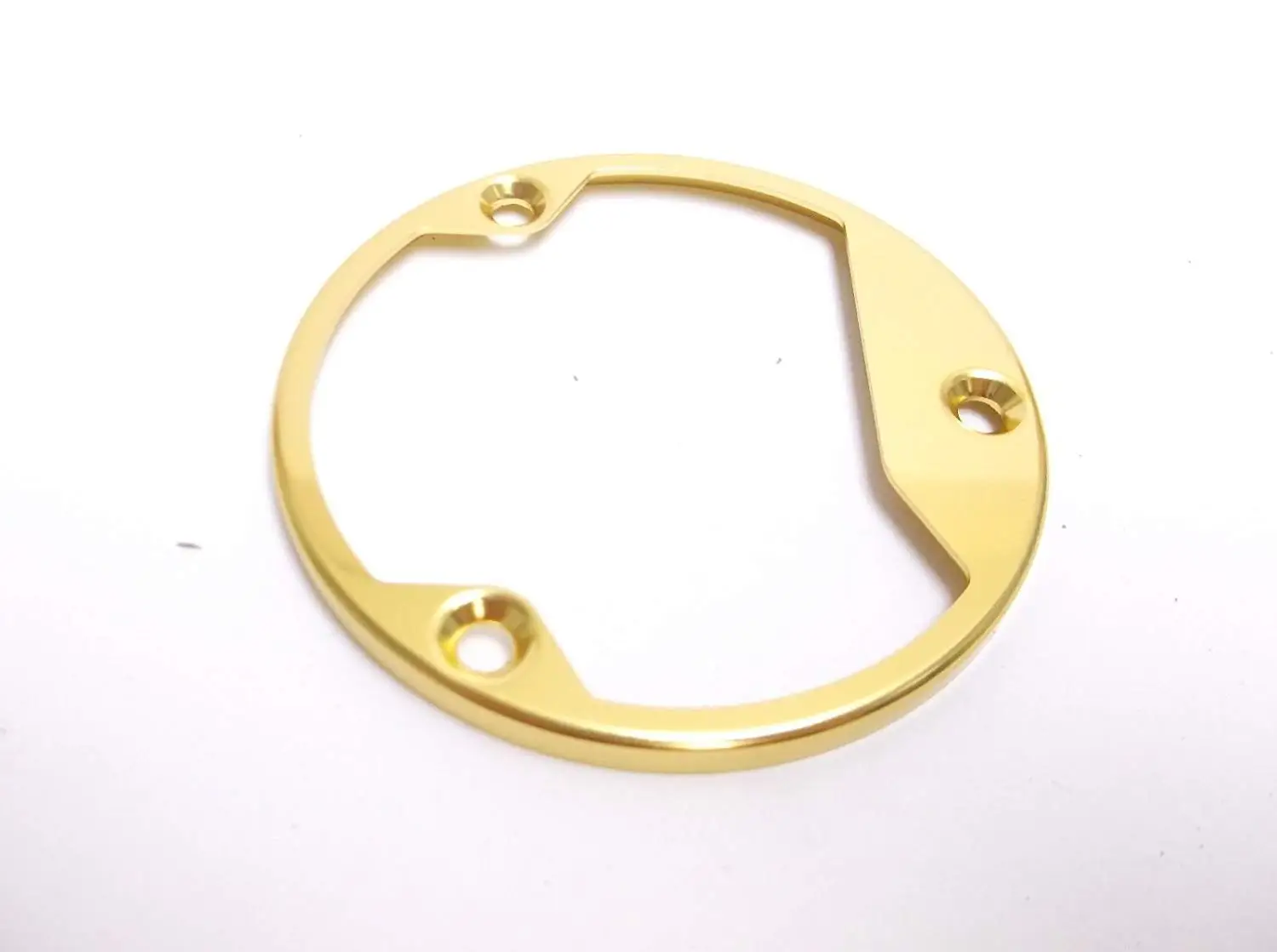 daiwa millionaire 7ht