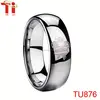 latest fashion design hinge snap ring