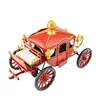/product-detail/horse-drawn-wheeled-vehicle-palace-retro-classic-carriage-100-handmade-iron-sheet-model-1-12-metal-carriage-model-decoration-60838182509.html