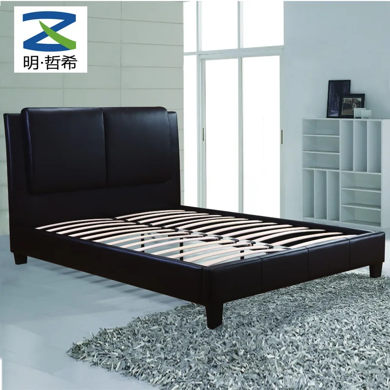 Buy Queen Bed Frame Furniture From China Furniture Factory Buy Direct