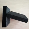 China factory filler board, leak construction joint material, joint board seal