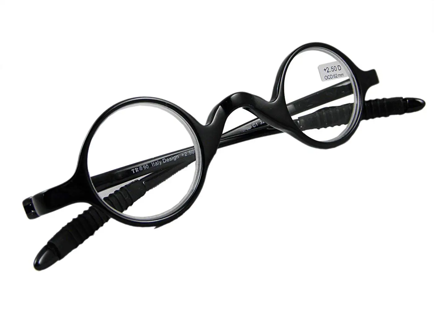 Cheap Small Round Reading Glasses, find Small Round Reading Glasses