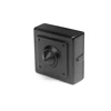 Mini Spy Camera CCTV 1/3" Sharp CCD Smallest Hidden Spy Camera