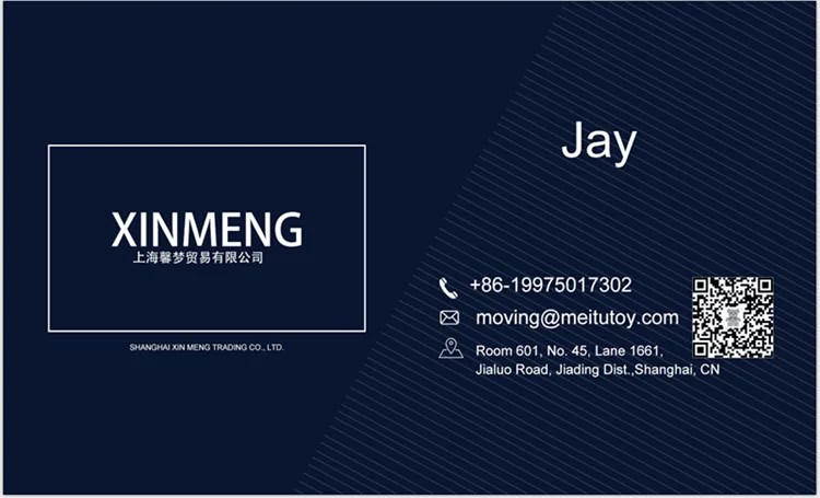 8UNNHZHGDQ~]0RZO8HIQI5