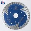 /product-detail/4-5-6-7-8-hot-pressed-sintered-bevel-turbo-diamond-saw-blades-for-cutting-brick-pavers-granite-sandstone-concrete-60456199467.html