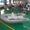/product-detail/gather-yacht-best-selling-pvc-classic-design-cheap-fishing-boat-inflatable-60501037812.html