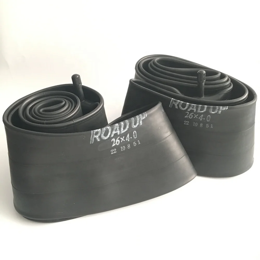 fat ripper inner tube