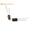 50V 33UF Electrolytic Capacitor electronic components