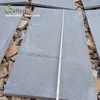 Factory price natural basalt grey basalt