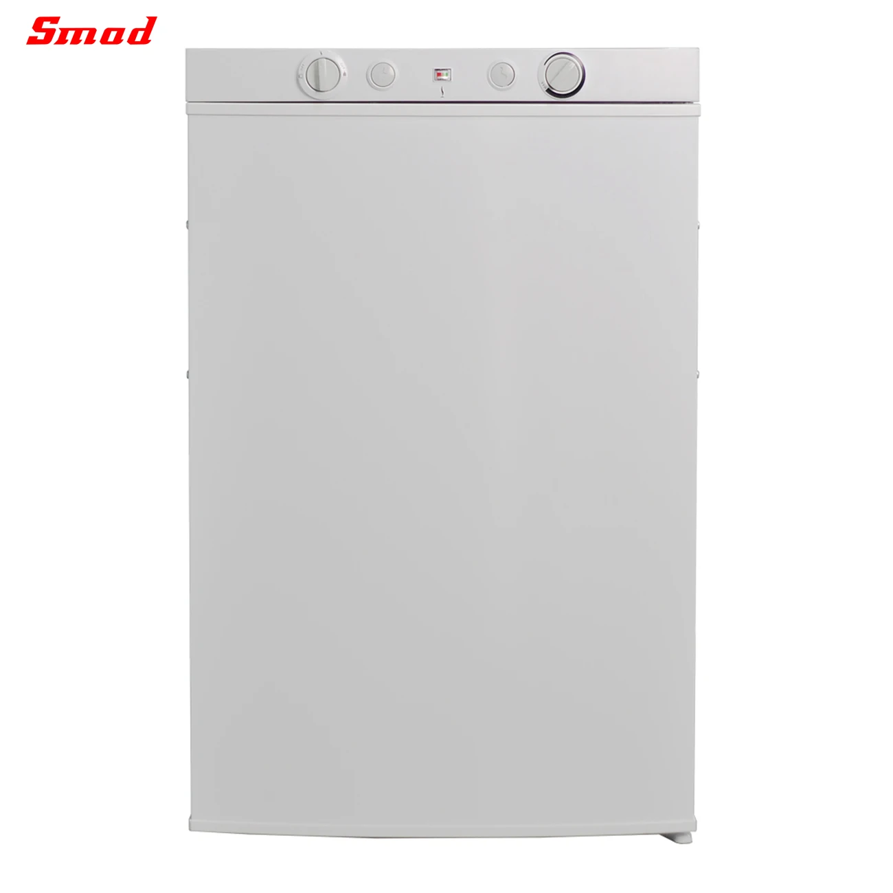 Dc/ac Natural Gas Refrigerator Fridge Absorption Upright Propane Fridge