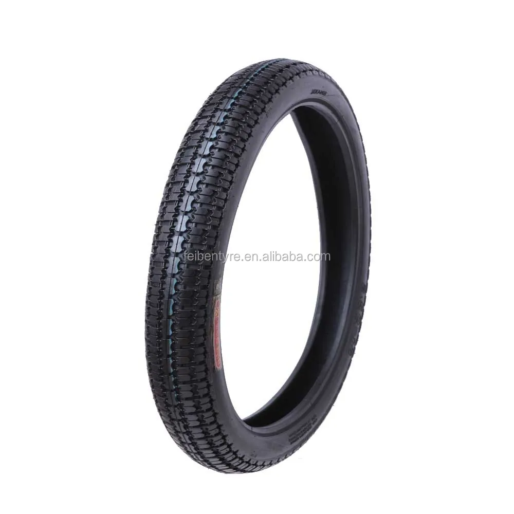 speedways bicycle tyres price