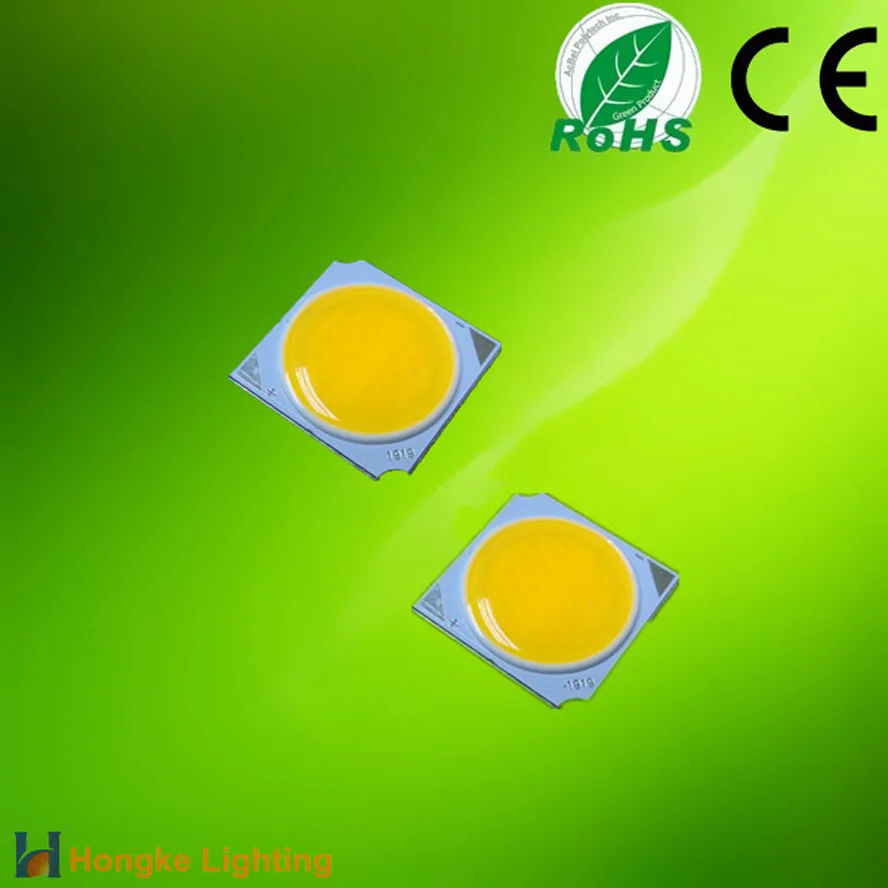 cob led 7w 9w warm white cob led chips 1w 3w 5w 7w 9w 10w 15w 20w 30w 40w 50w 60w 70w 100w