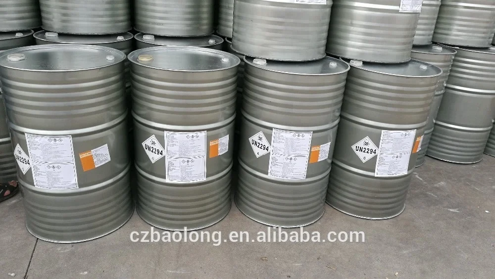 
industrial grade N-methylaniline, 100-61-8,NMA,octane booster, EPA, booster 