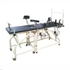Excellent usual obstetric chairs operation table for pregnant new born birth