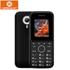 Hot Sale 1.77" Dual SIM FM Cheapest Price Tecno Mobile Phones Q5