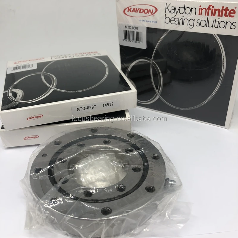 kaydon-bearing.jpg