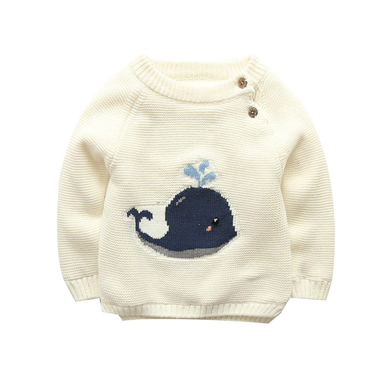 Whale sweater (2)