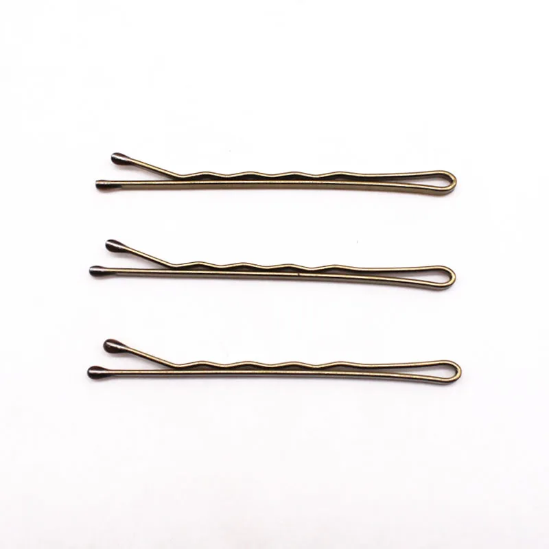 High Quality Nickel Free Hair Bobby Pin Wholesale Buy Nickel Free