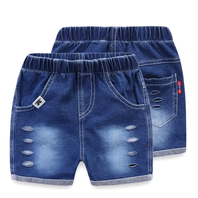
fashion quality children skinny boys trousers pants kids denim wholesale private labels oxford jeans 