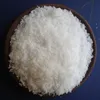 Zinc Sulphate/Zinc sulfate/ZnSO4 Monohydrate Powder Price