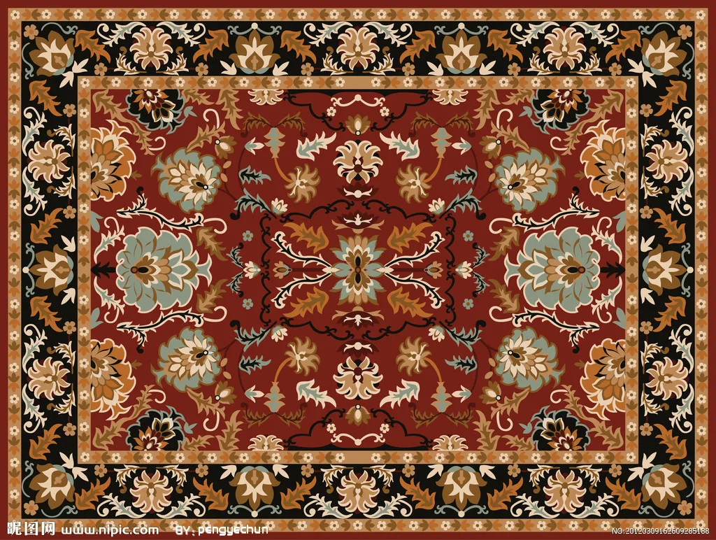 2067095_162609285188_2