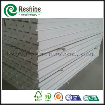 White Primer Radiata Pine Rabbet Door Jamb Buy Radiata Pine