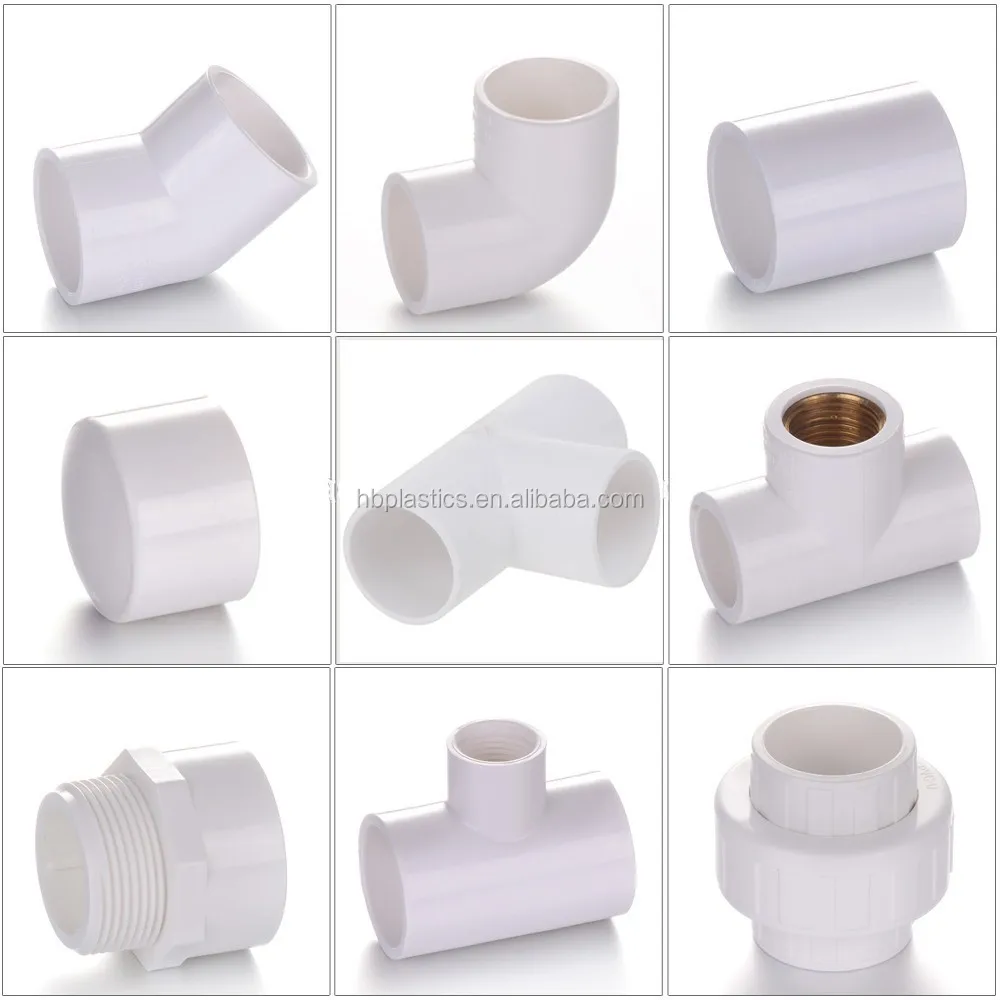 30 Inch Diameter Pvc Pipe Price Per Meter Pvc Pipe 200mm Buy 30 Inch