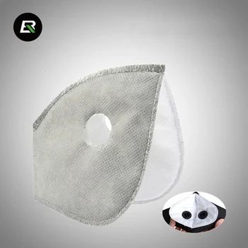 masque respiratoire n99 masque respiratoire n99
