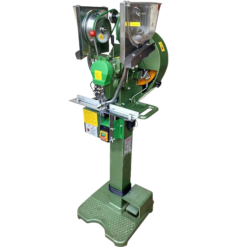 rivet machine.jpg