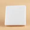 Newest Aqara Zigbee Smart Wall Neutral Single Button Light Switch