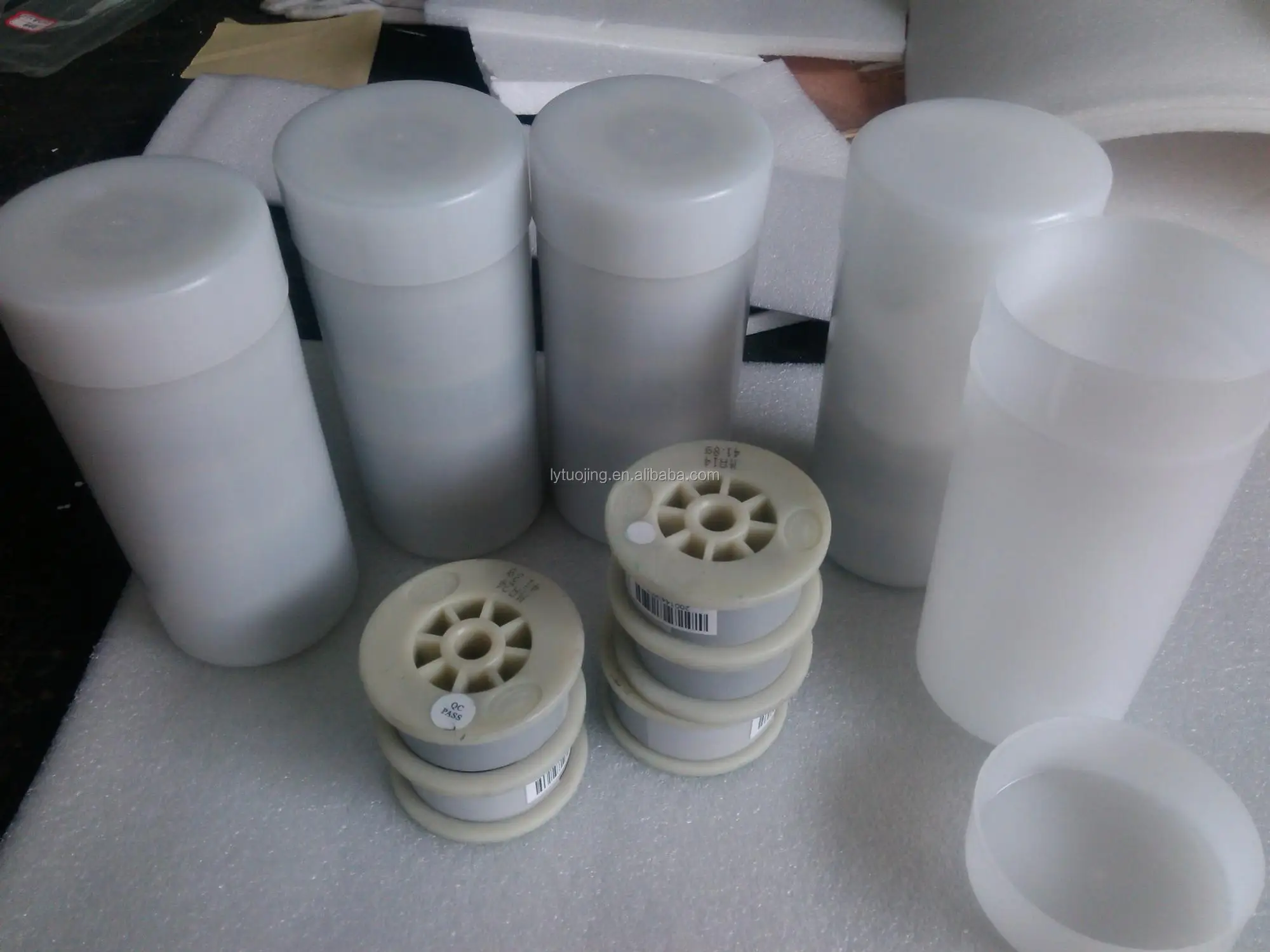 tungsten wire heating element .jpg