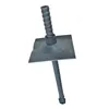 High strength grouting self drilling R22 R25 R32 mining rock bolt with expansion shell