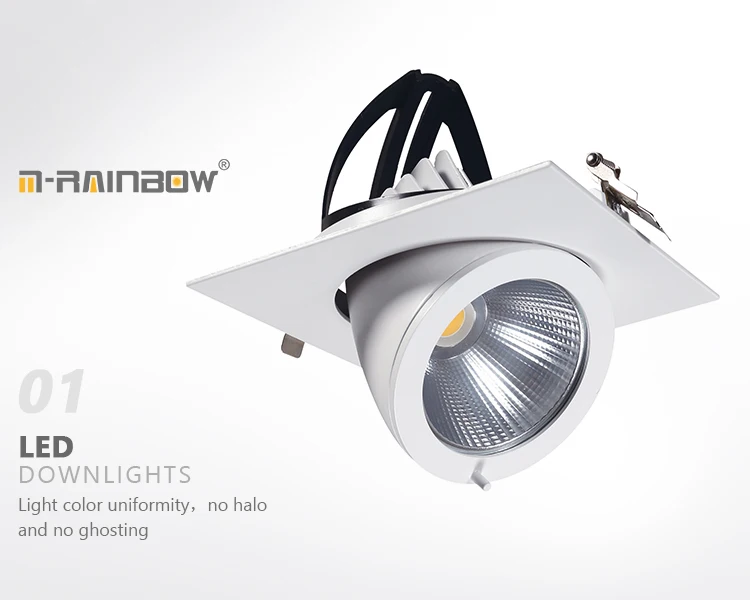 led-downlight_01.jpg