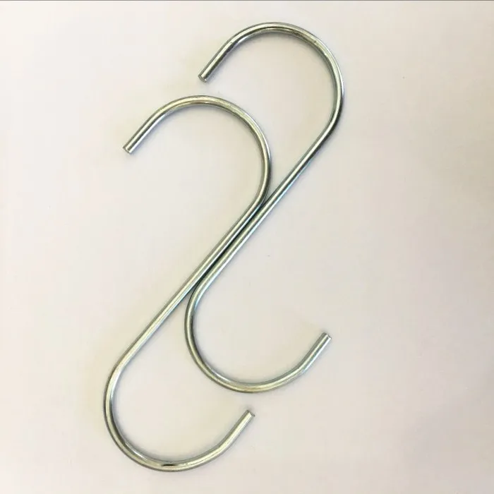 Wholesale Stainless Steel Multifunctional S Hooks Buy S Hooks