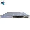 WS-C3850-24T-L C3850 series 24 Port Hardwork Network LAN Base Switch