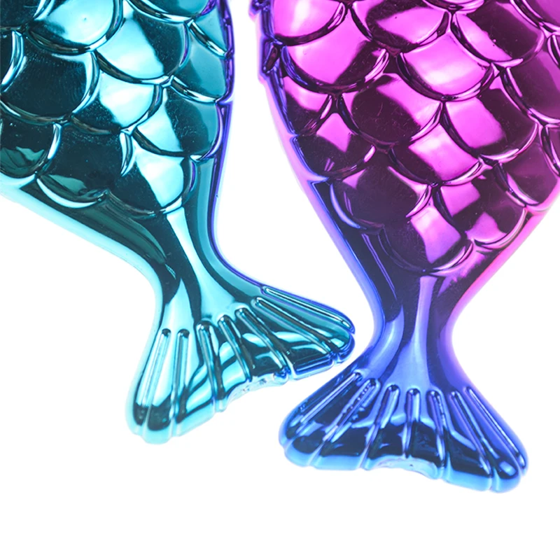 Compact Fish brushes (5).jpg
