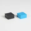 micro current-type voltage transformer / potential transformer with low factory price
