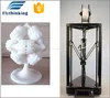 Large size Kossel 3d delta Printer Kit, 3d Drucker China mini