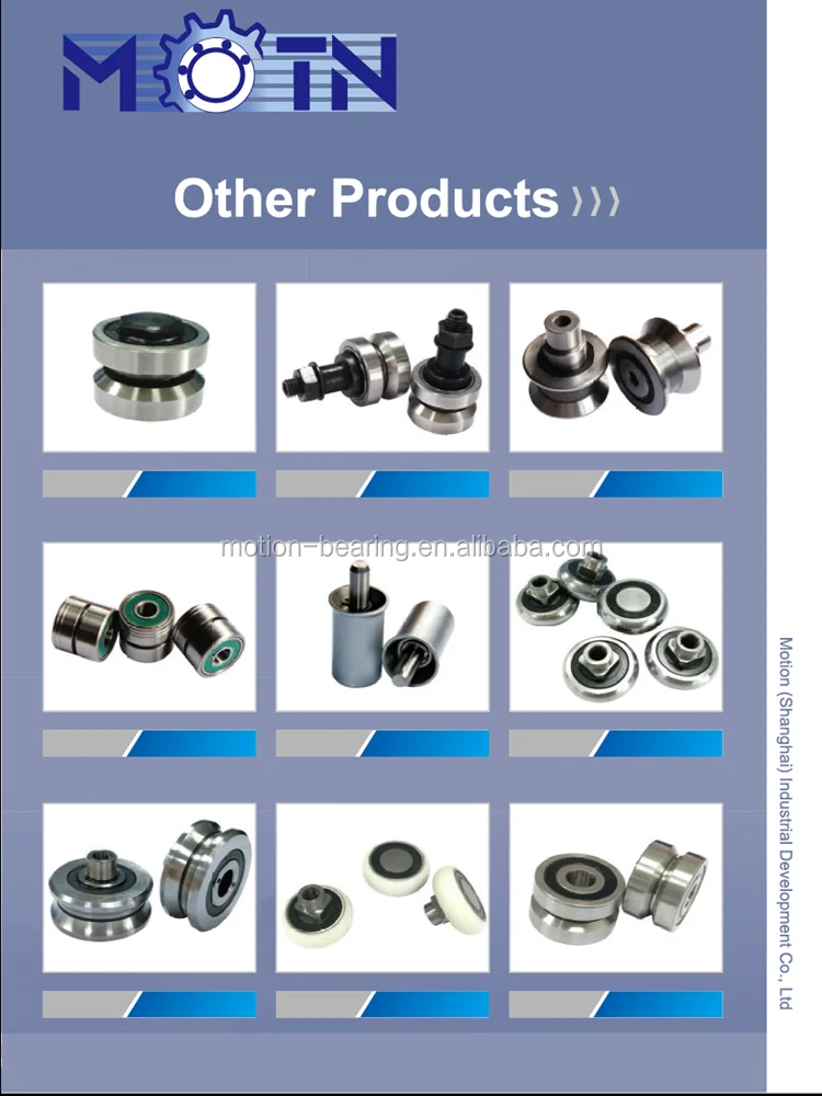RELATED PRODUCTS_.png