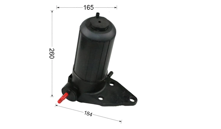 4132A018.jpg