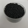 EDTA Zn/Ca/Fe/Mn/Mg/Cu micronutrient blending organic fertilizer