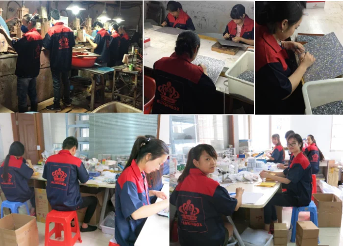 Factory scene.jpg