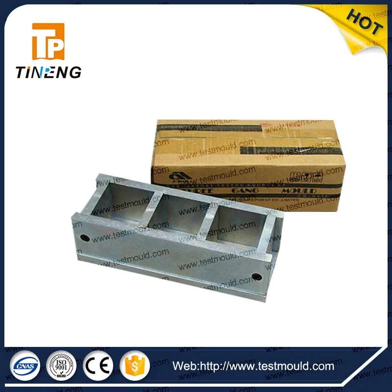 three-gang-mould