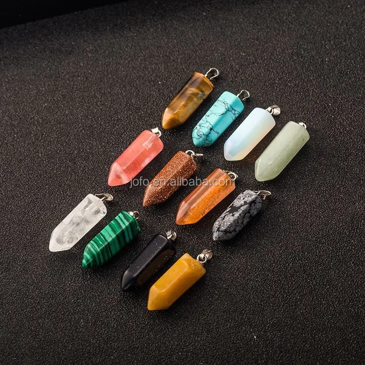 SCC0246 (2)